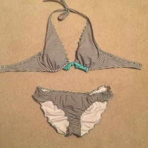 Victoria's Secret Bikini